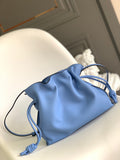 MC-Loewe-1268