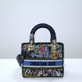 MC-Christian Dior-4482