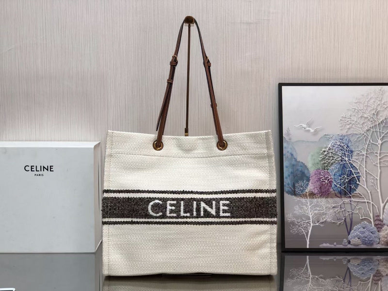 MC-Celine-2152