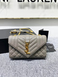 MC-YSL-Bags-4048