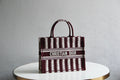 MC-Christian Dior-4483