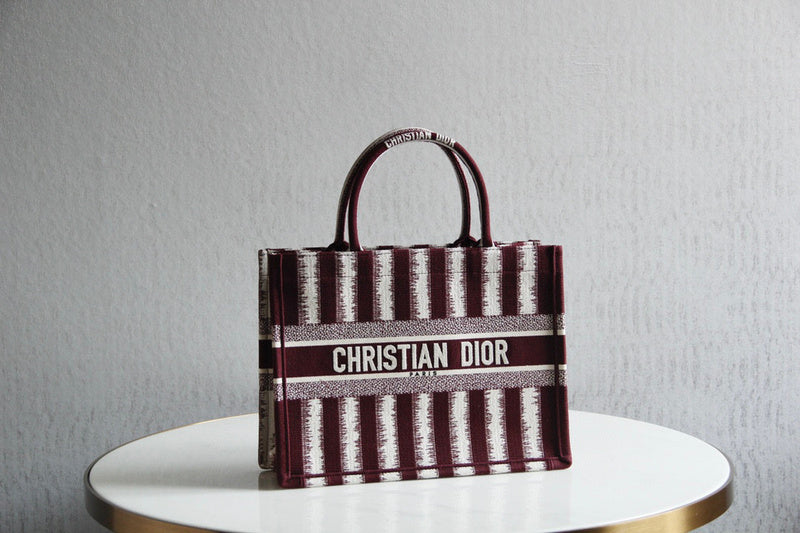 MC-Christian Dior-4483