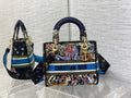 MC-Christian Dior-4484