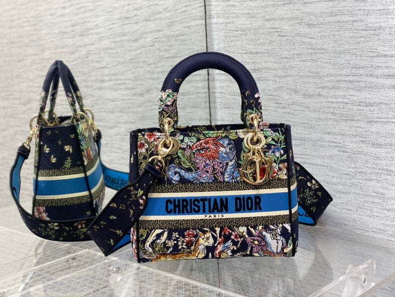 MC-Christian Dior-4484