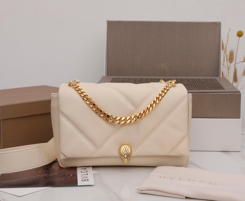 MC-Bulgari-730