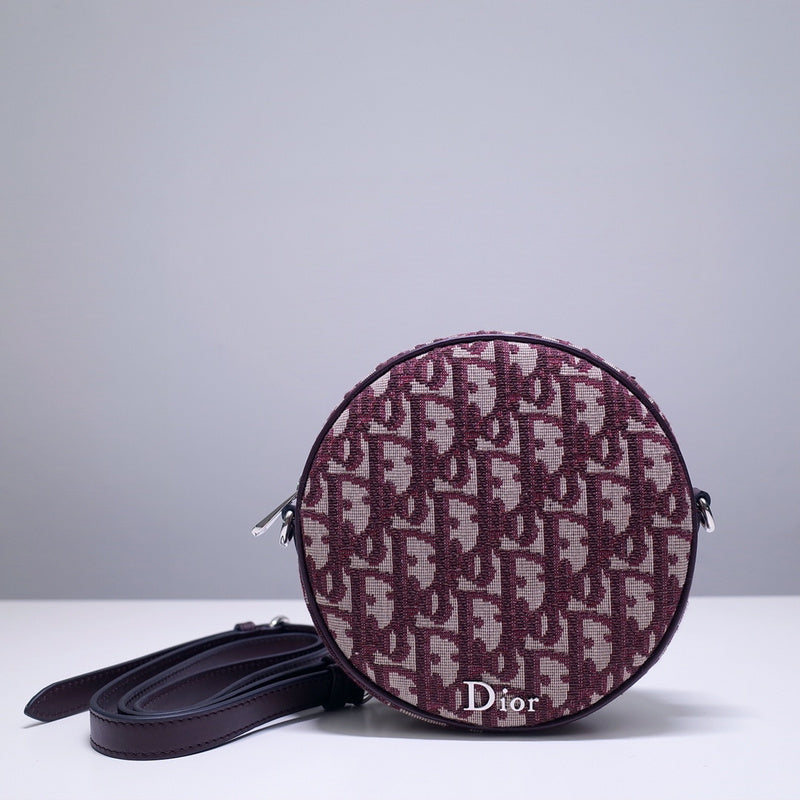 MC-Christian Dior-4485