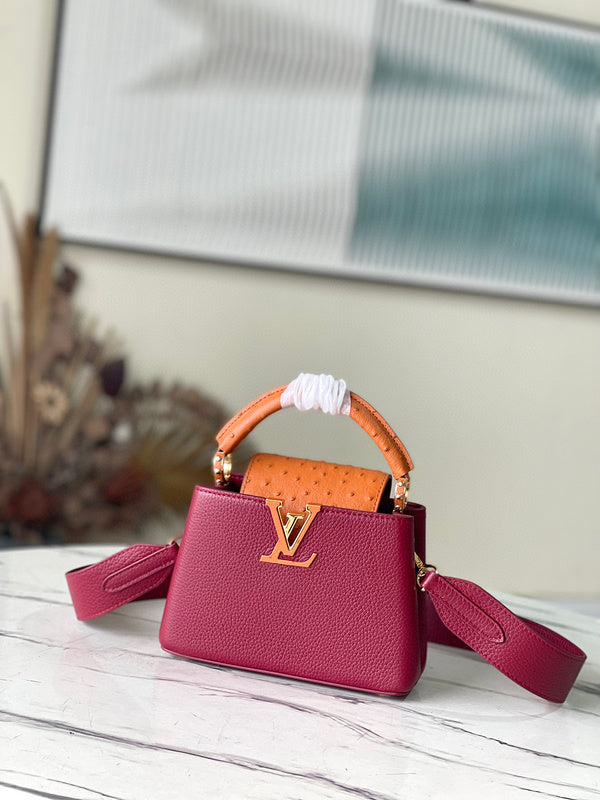 MC-LV-Bags-4910