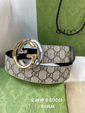 MC-Mens Belts-1399