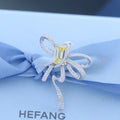 MC-Jewelry-943