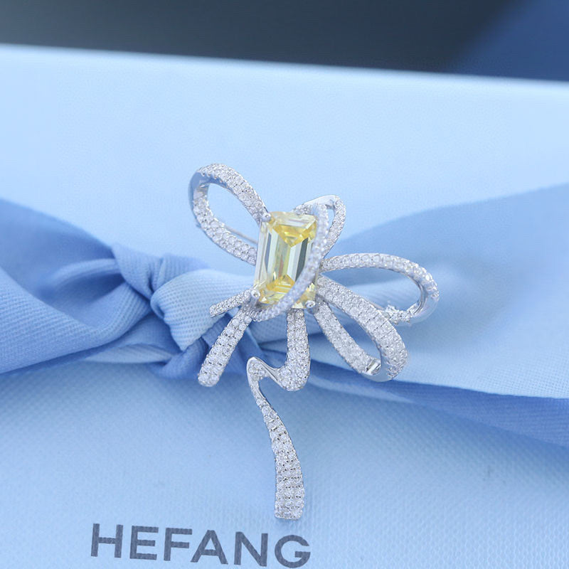 MC-Jewelry-943
