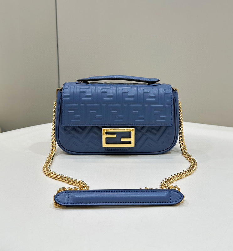 MC-FENDI-4709