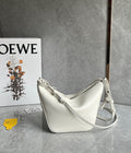 MC-Loewe-1270