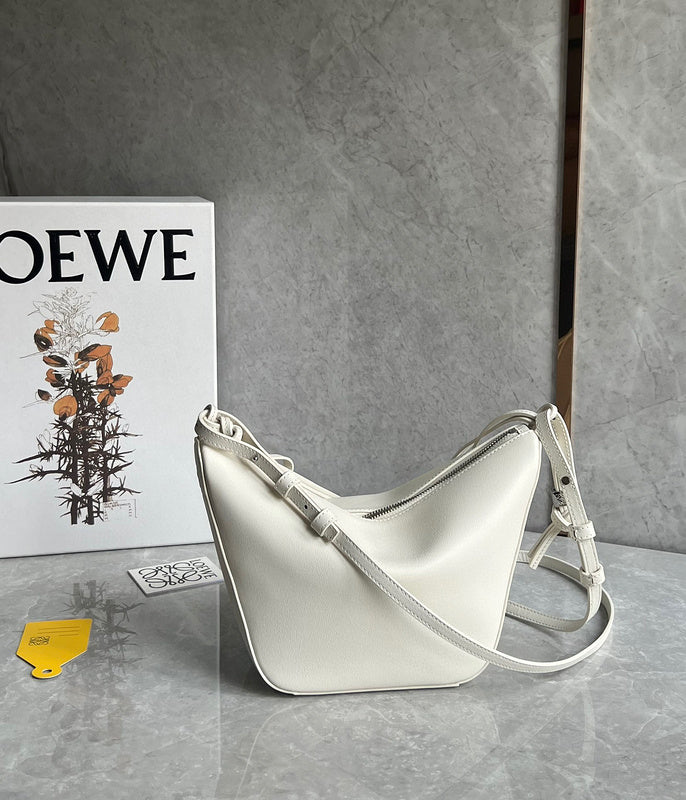 MC-Loewe-1270