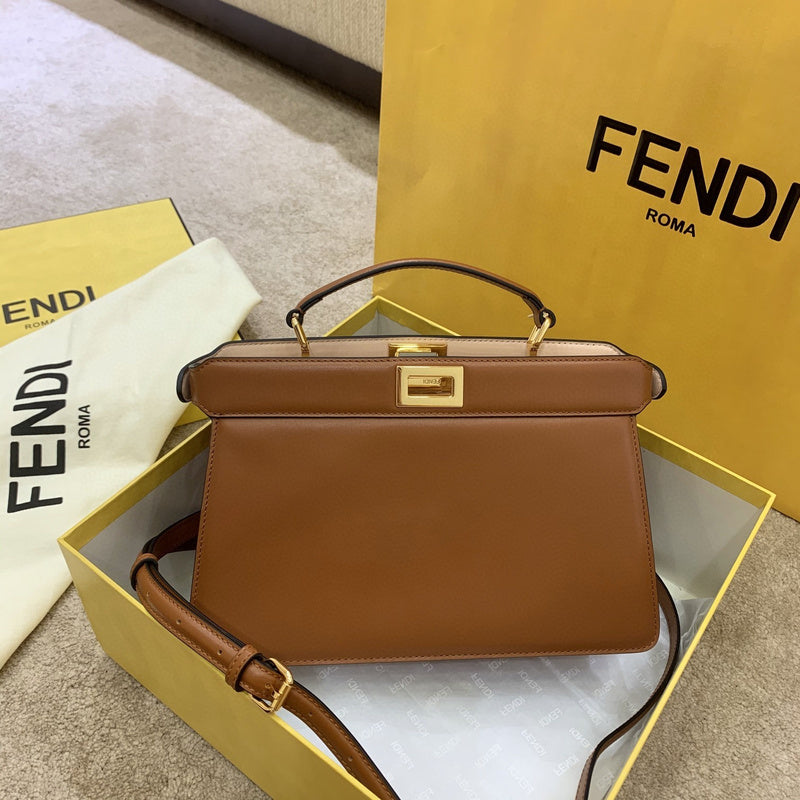 MC-FENDI-4710