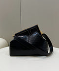 MC-FENDI-4711