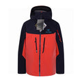 MC-Women Wear-1133