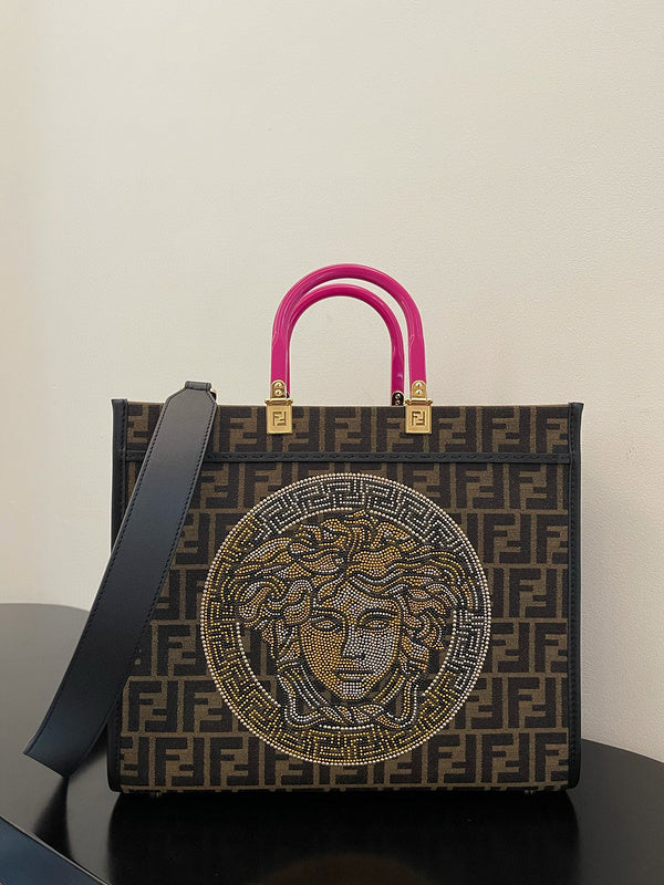 MC-FENDI-4712