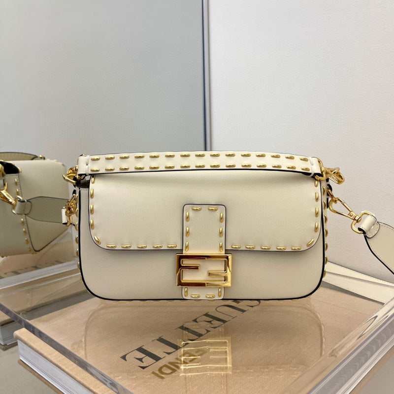 MC-FENDI-4713