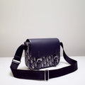 MC-Christian Dior-4486