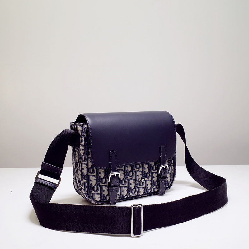 MC-Christian Dior-4486