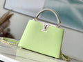 MC-LV-Bags-4911