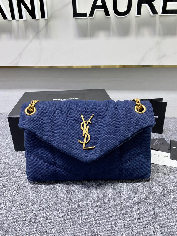 MC-YSL-Bags-4051