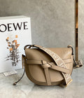 MC-Loewe-1271