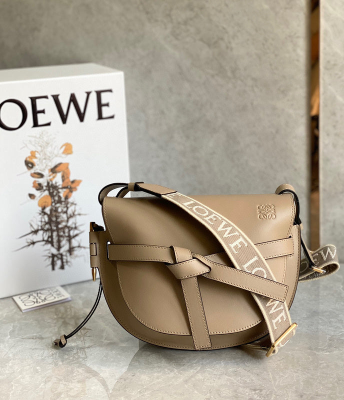MC-Loewe-1271