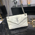 MC-YSL-Bags-4052