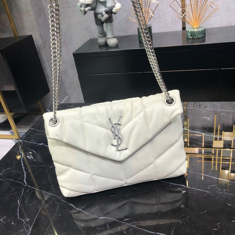 MC-YSL-Bags-4052