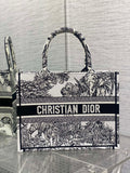 MC-Christian Dior-4487