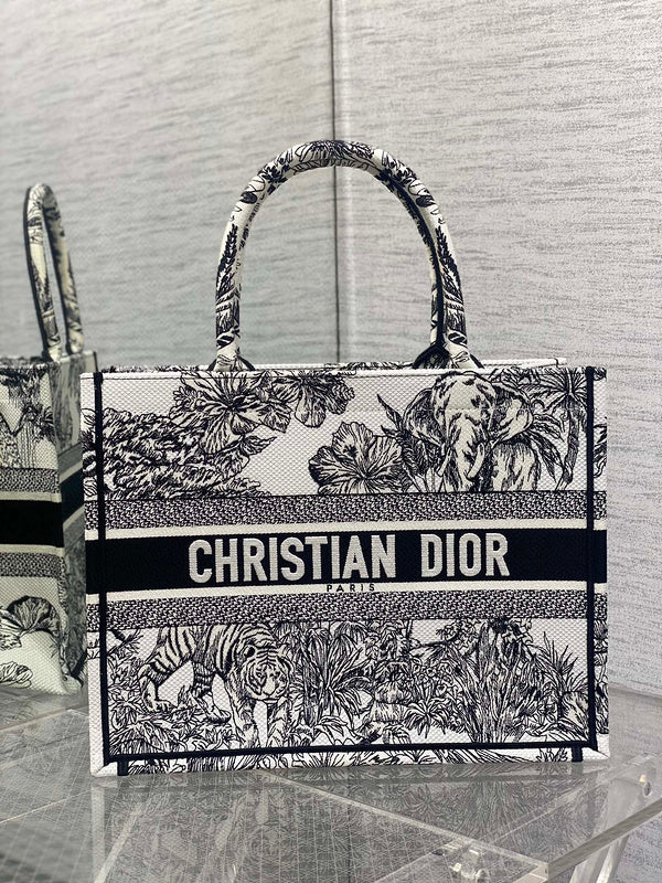 MC-Christian Dior-4487