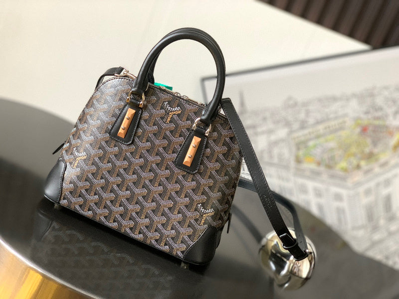 MC-Goyard-1657