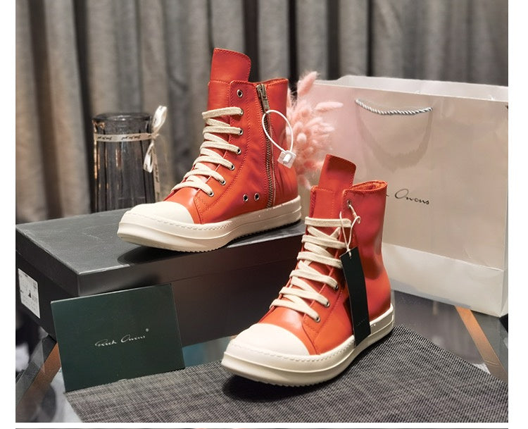 MC-Mens Shoes-4511