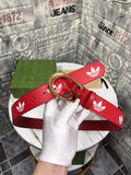 MC-Mens Belts-1400