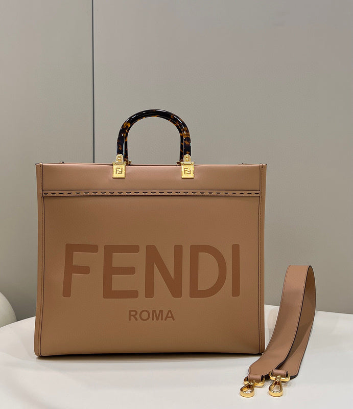 MC-FENDI-4714
