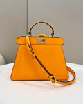 MC-FENDI-4715