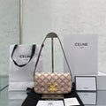 MC-Celine-2154