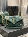 MC-YSL-Bags-4054
