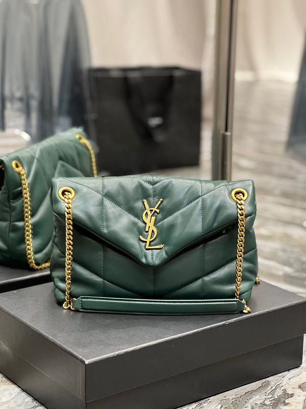 MC-YSL-Bags-4054