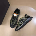 MC-Mens Shoes-4512