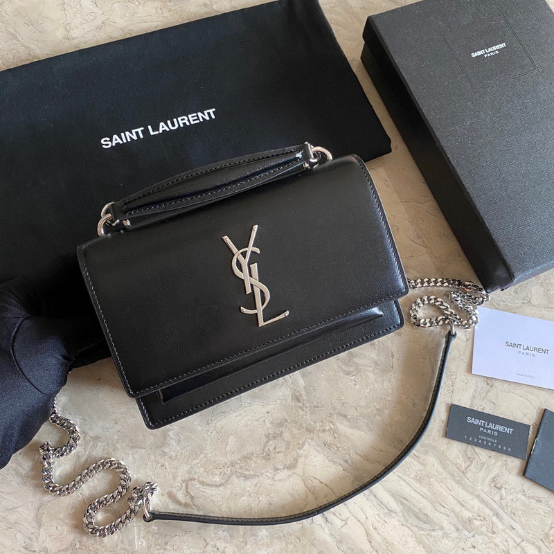 MC-YSL-Bags-4055