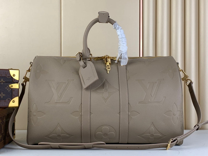MC-LV-Bags-4912