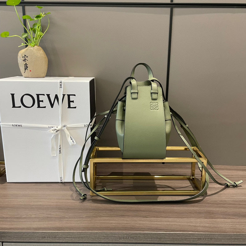 MC-Loewe-1272