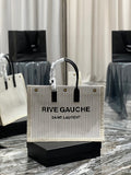 MC-YSL-Bags-4056