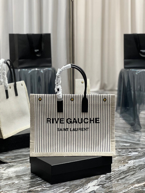 MC-YSL-Bags-4056