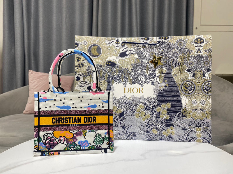 MC-Christian Dior-4488