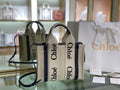 MC-Chloe-259
