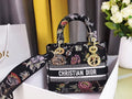MC-Christian Dior-4489