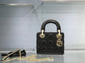 MC-Christian Dior-4490